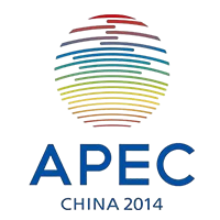 APEC会议