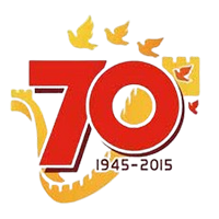 抗战胜利70周年阅兵