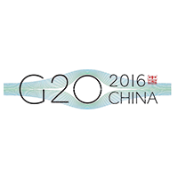 G20杭州峰会