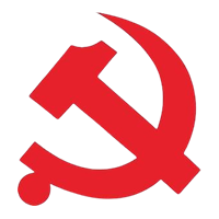 十九大