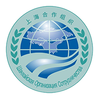 上合组织峰会