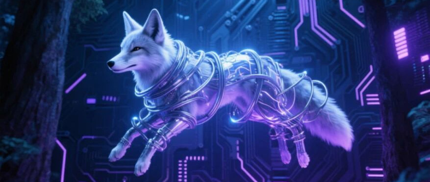 fox.jpg