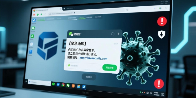 图片 8.jpg