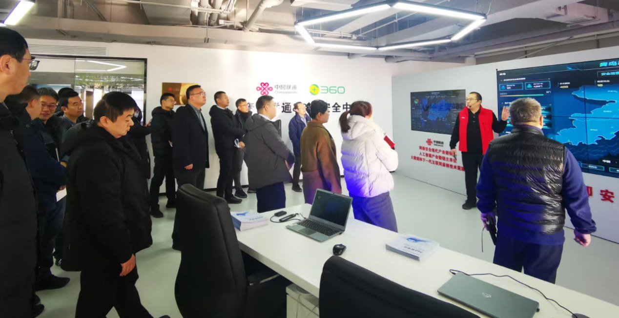 图片 17.jpg
