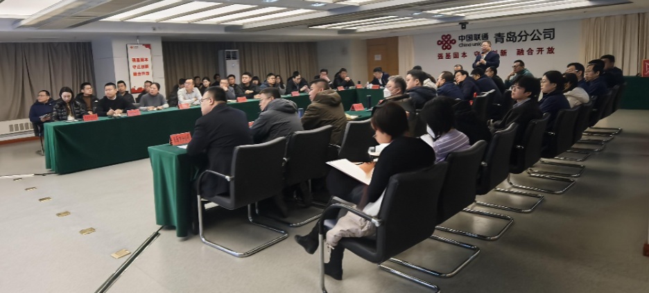 图片 18.jpg