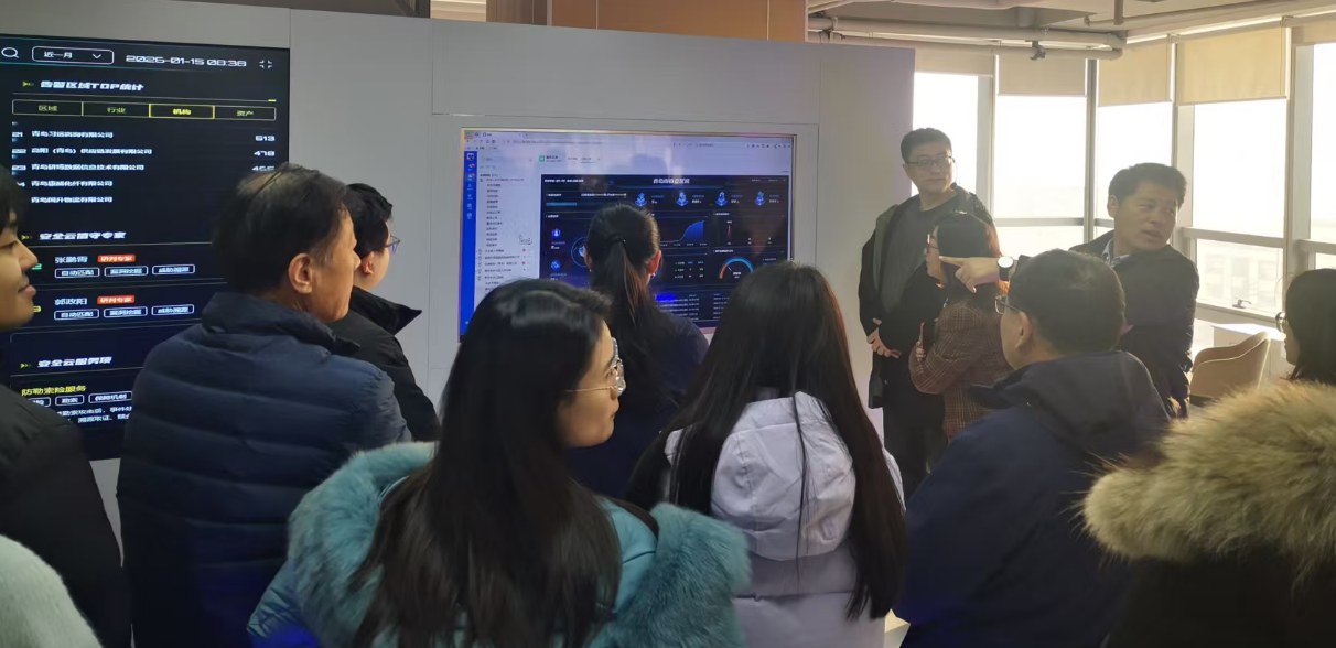图片 20.jpg