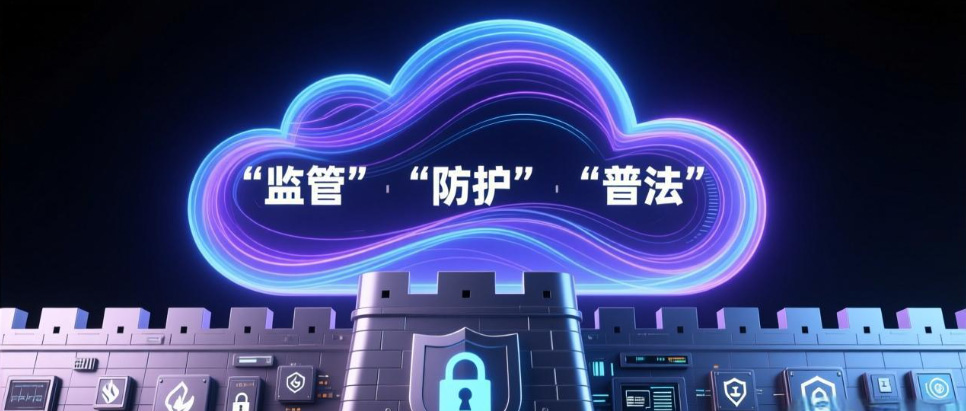 图片-3.jpg