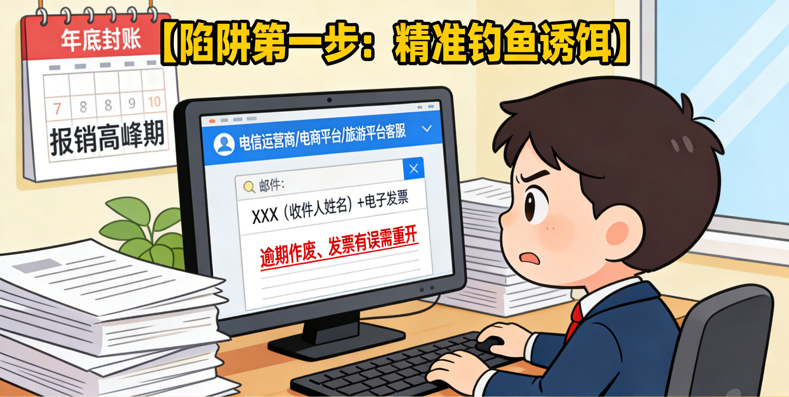 生成企业安全科普四格漫画1.jpg