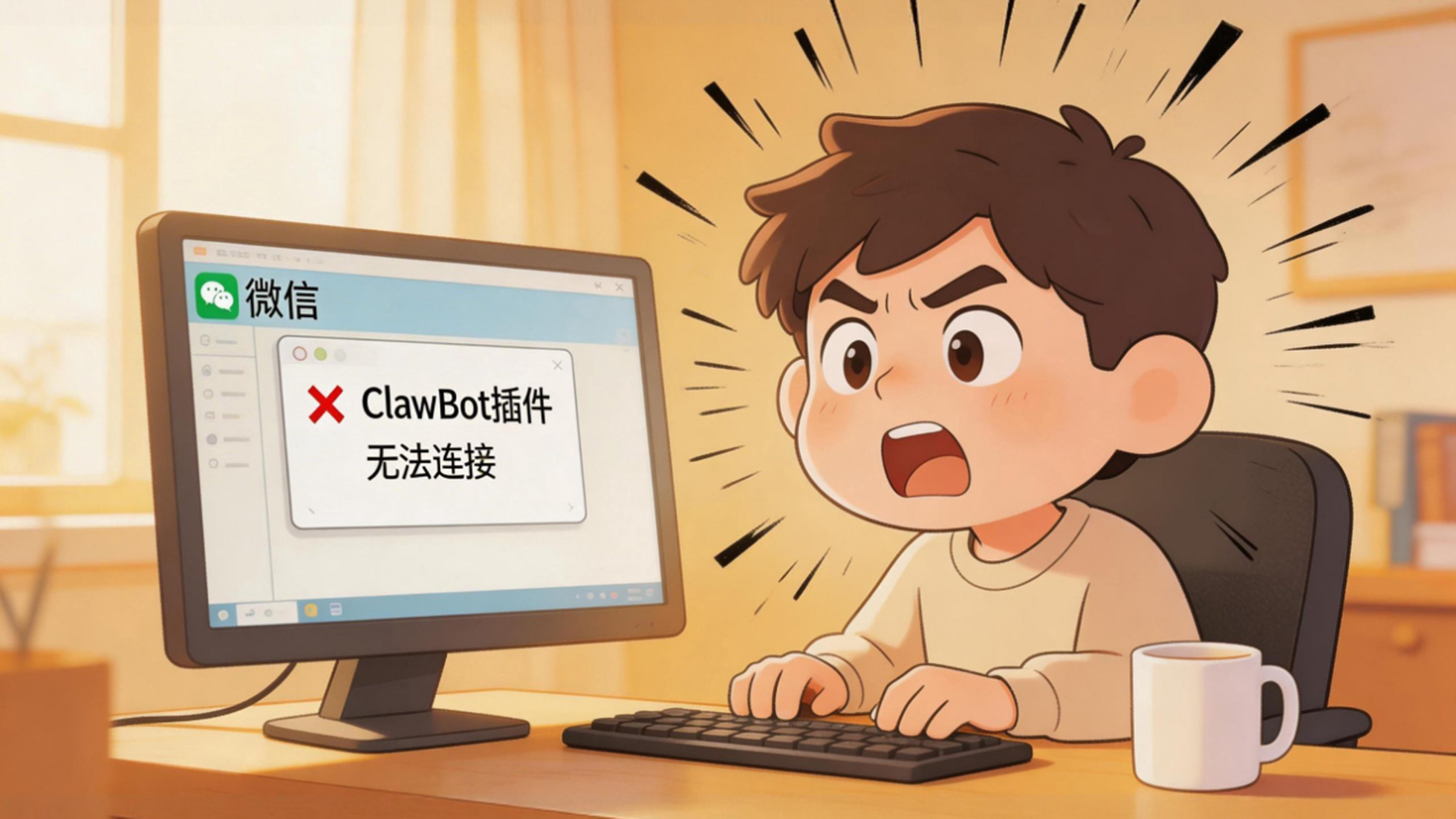 图片5.jpg