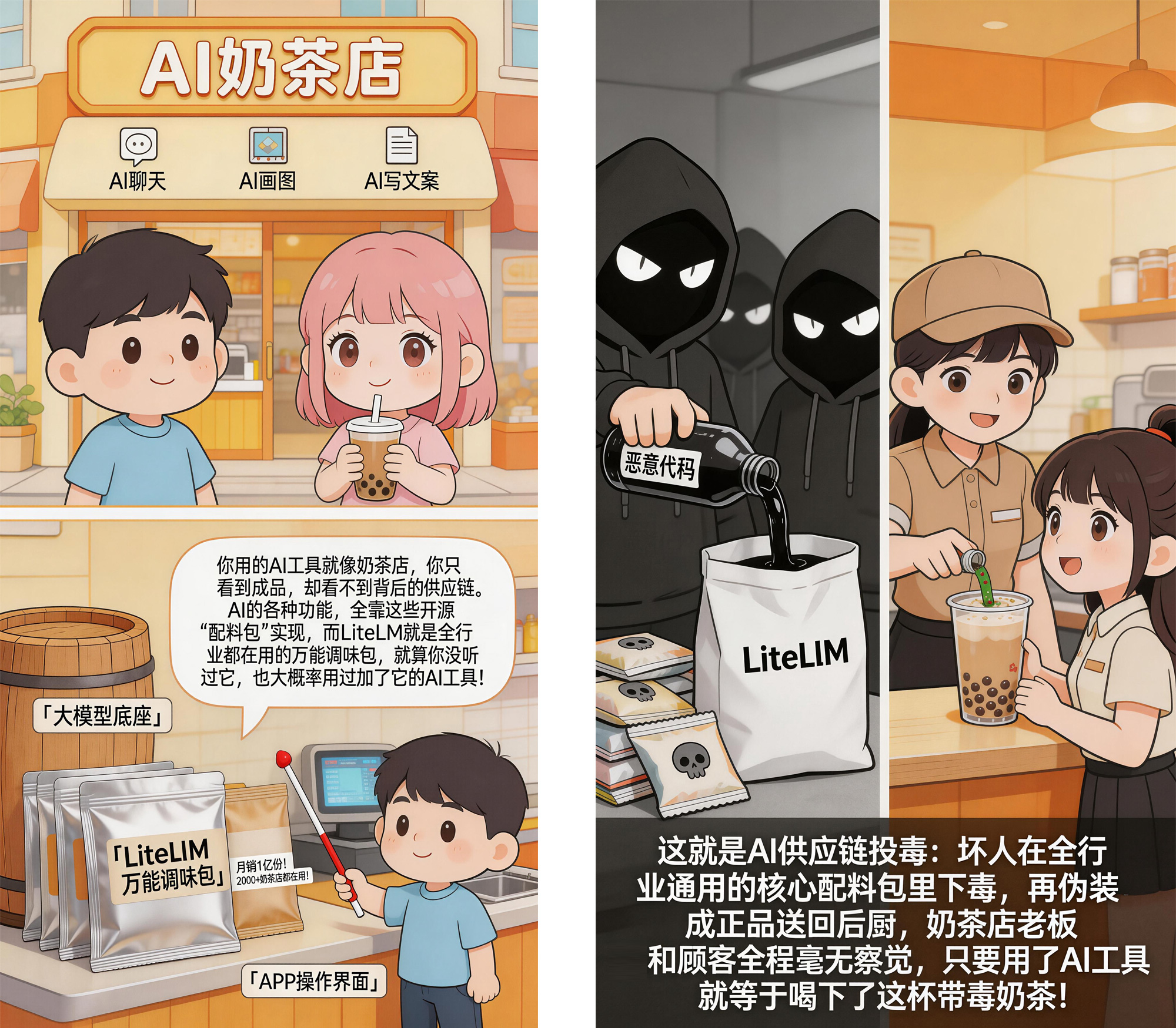 未标题-2.jpg
