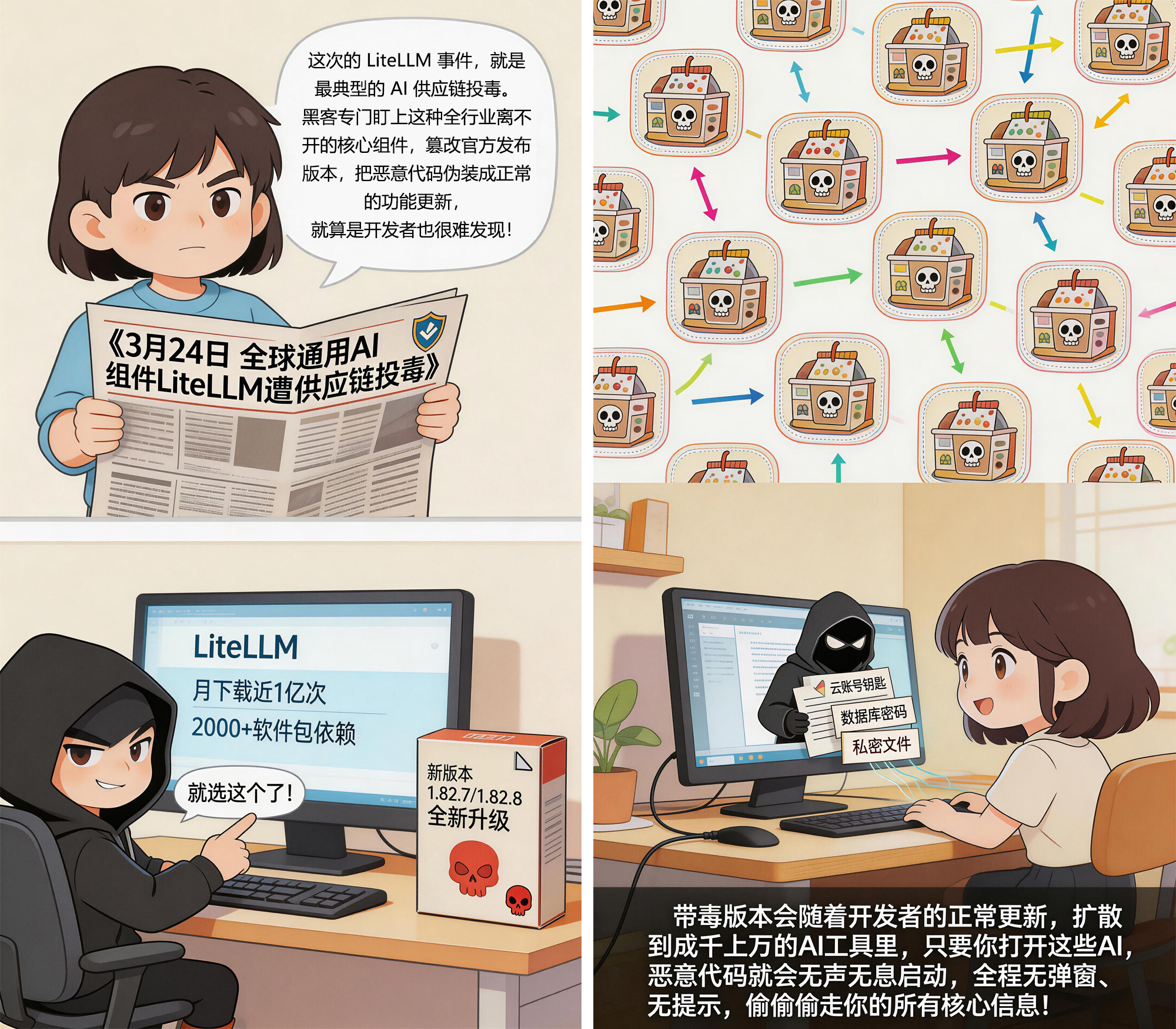 未标题-3.jpg