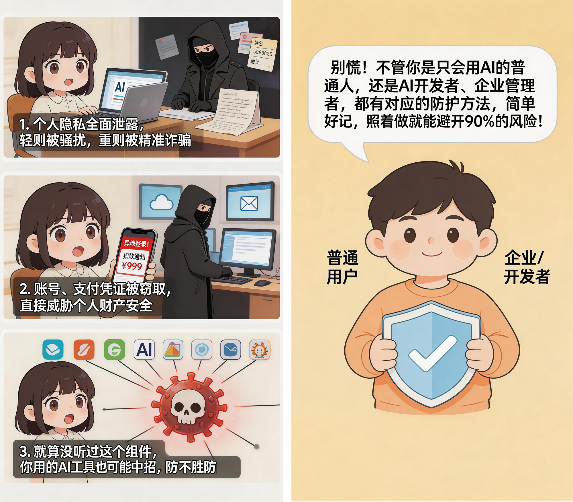未标题-5.jpg