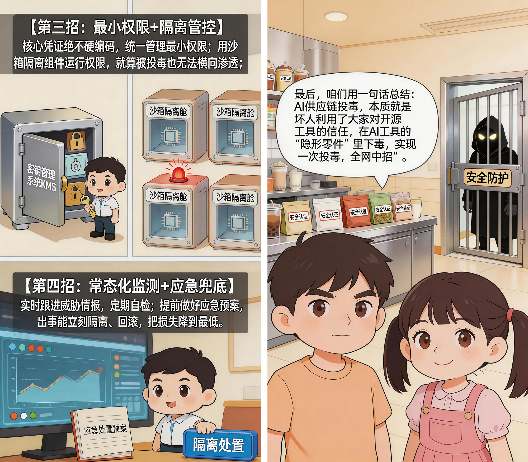未标题-7.jpg