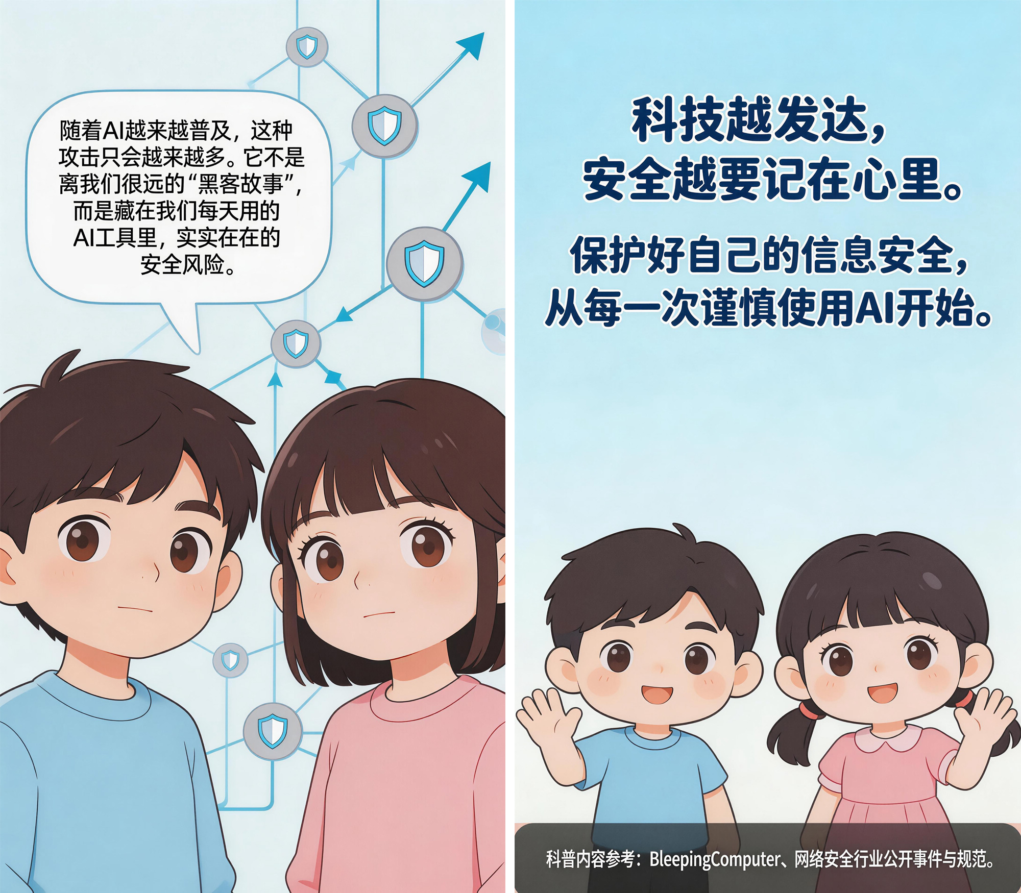 未标题-8.jpg