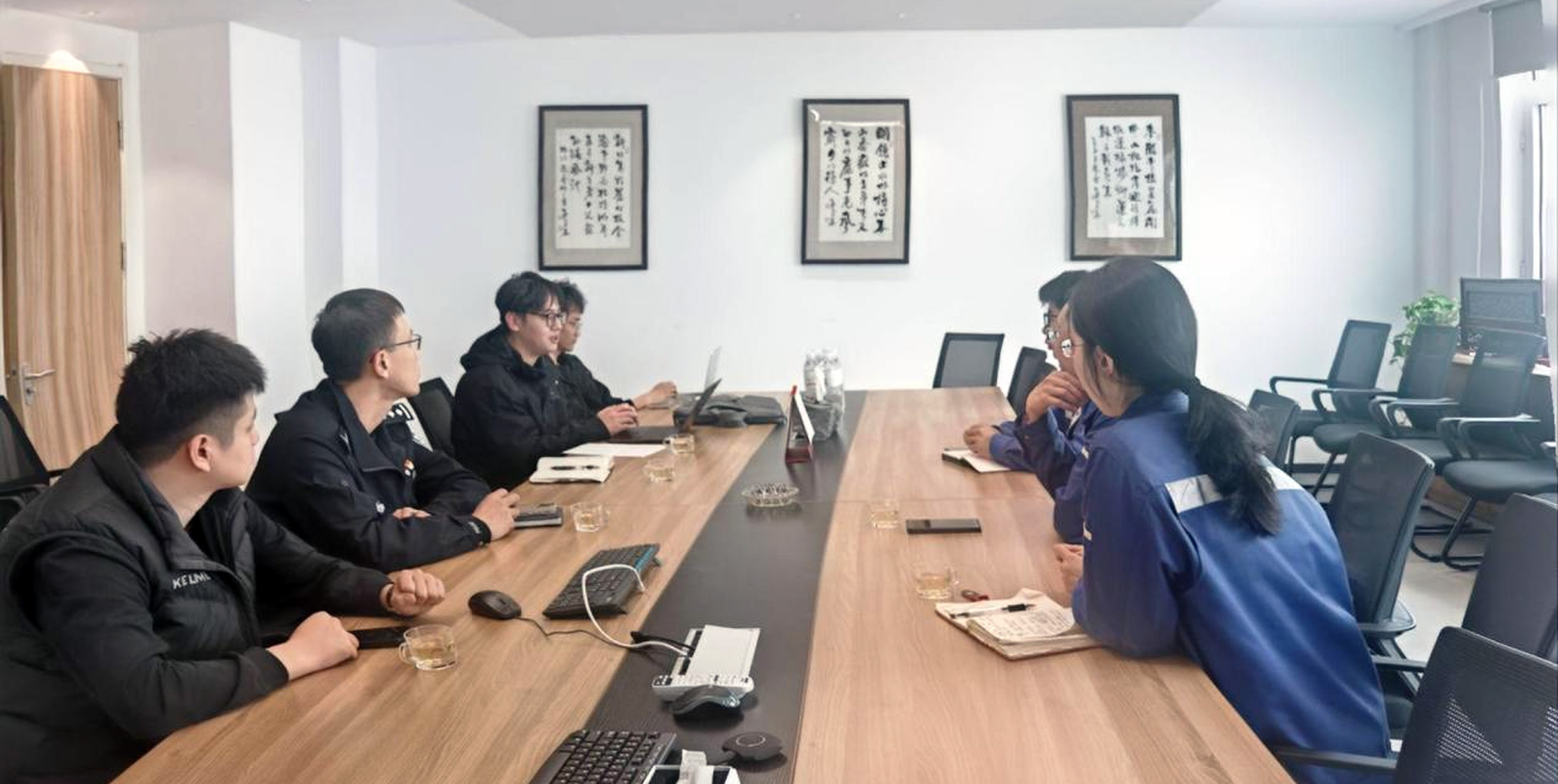 图片7.jpg