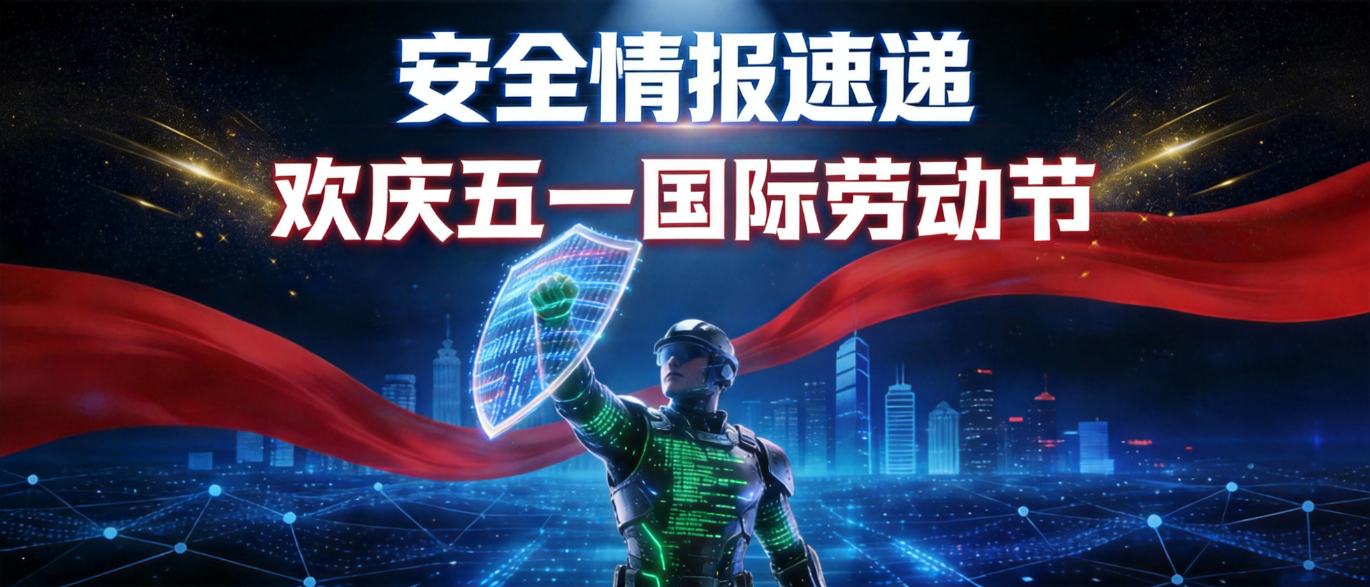 五一.jpg